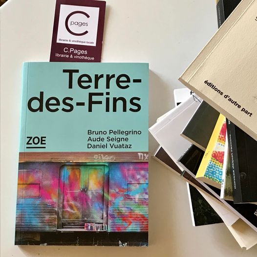 Terre-des-Fins