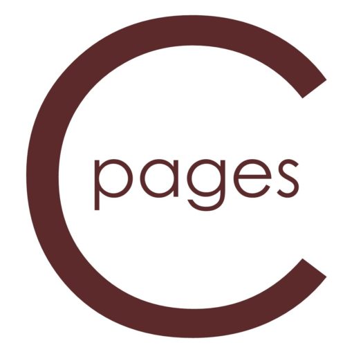 cropped-logo-v202208_300.jpg